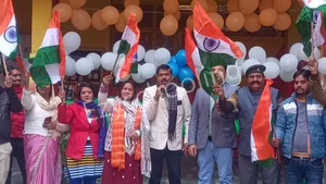 MS Memorial Public School Gallery 31