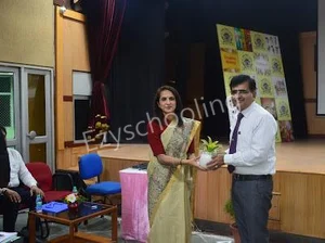 N.C. Jindal Public School Gallery 12