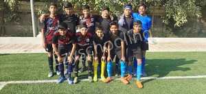 N.C. Jindal Public School Gallery 3