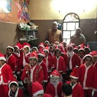 N.L. Public Secondary School Gallery 28