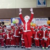 N.L. Public Secondary School Gallery 29