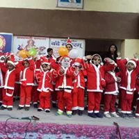 N.L. Public Secondary School Gallery 27