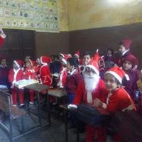 N.L. Public Secondary School Gallery 26