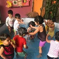 N.L. Public Secondary School Gallery 16