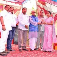 N.L. Public Secondary School Gallery 15