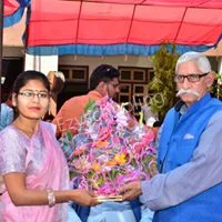 N.L. Public Secondary School Gallery 13