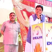 N.L. Public Secondary School Gallery 12