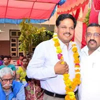 N.L. Public Secondary School Gallery 10