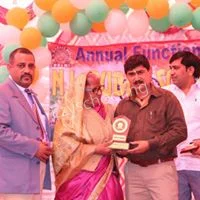 N.L. Public Secondary School Gallery 3