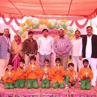 N.L. Public Secondary School Gallery 4