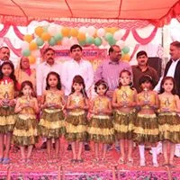 N.L. Public Secondary School Gallery 2