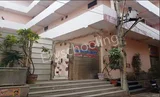 Nanki Public School Nanki Public School Gallery