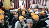 Nanki Public School Nanki Public School Gallery