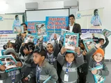 Nanki Public School Nanki Public School Gallery