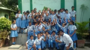 National Public School Gallery 4