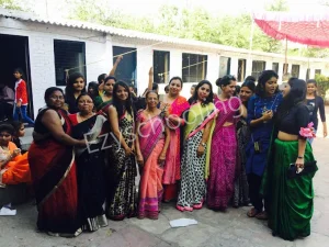 National Public School Gallery 2