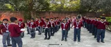 Indian Modern School Indian Modern School Gallery