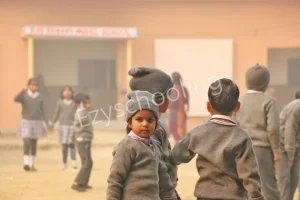 Nav Bharat Model School Gallery 5