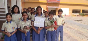 Nav Bharat Model School Gallery 4