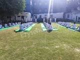 Navjeevan Adarsh Public School Navjeevan Adarsh Public School Gallery