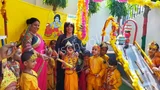 Navjeevan Adarsh Public School Navjeevan Adarsh Public School Gallery