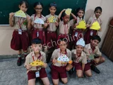 Navjeevan Model Public School Navjeevan Model Public School Gallery