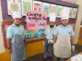 Navyug School Gallery