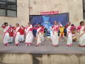 Navyug School Gallery