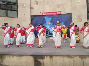 Navyug School Gallery 10