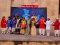 Navyug School Gallery
