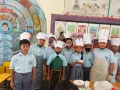 Navyug School Gallery