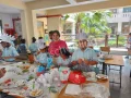 Navyug School Gallery
