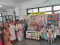 Navyug School Gallery