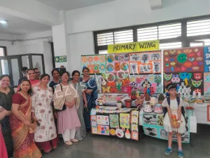 Navyug School Gallery 3