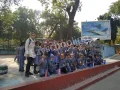 Navyug School Gallery