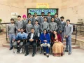 Navyug School Gallery