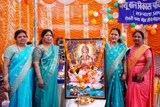 New Bal Vikas Public School New Bal Vikas Public School Gallery