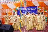 New Bal Vikas Public School New Bal Vikas Public School Gallery