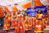 New Bal Vikas Public School New Bal Vikas Public School Gallery