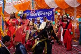 New Bal Vikas Public School New Bal Vikas Public School Gallery