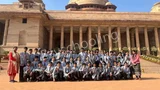 New Convent Model Secondary School New Convent Model Secondary School Gallery