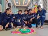 New Convent Model Secondary School New Convent Model Secondary School Gallery