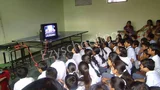 New India Public School New India Public School Gallery