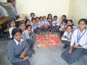 New Sandhya Public Secondary School Gallery 13