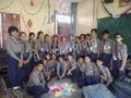 Om Bharti Public School Gallery