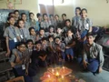 Om Bharti Public School Gallery