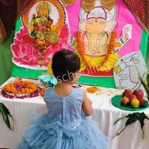 The Waulden School Gallery 10