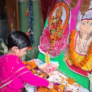 The Waulden School Gallery 11