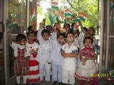 Panchsheel Public School Panchsheel Public School Gallery