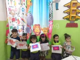 Panchsheel Public School Panchsheel Public School Gallery
